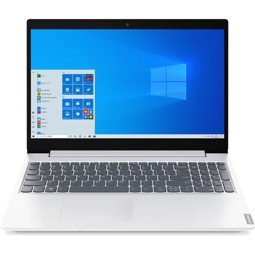新品 IdeaPad L360i 82HL007AJP [ブリザードホワイト]