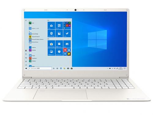 新品 dynabook Y4 P1Y4PPEW