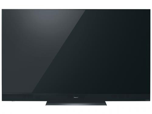 新品 代引き不可 VIERA TH-55GZ2000 [55インチ]