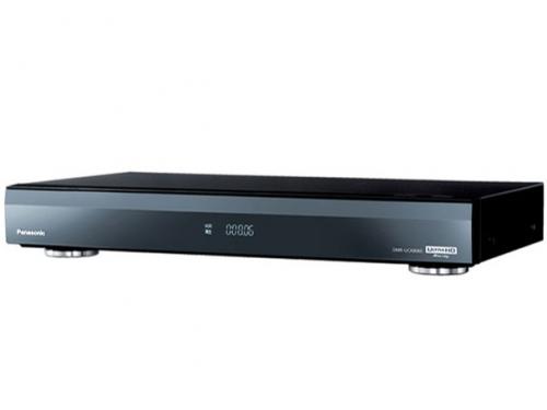 新品 おうちクラウドディーガ DMR-UCX8060