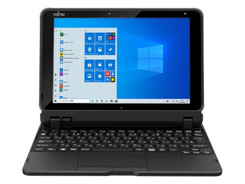 新品 arrows Tab EH FAREHT1