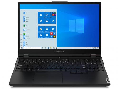 新品 Legion 550i 17 81Y80031JP