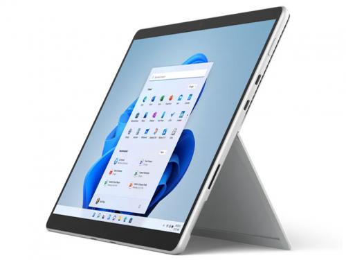 新品 Surface Pro 8 8PN-00010