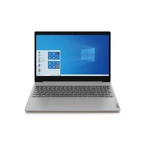 新品 IdeaPad Slim 350 81W100YSJP