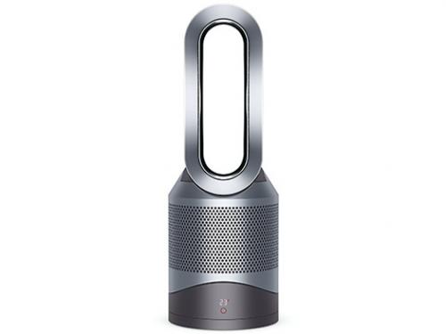新品 Dyson Pure Hot + Cool HP00ISN