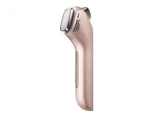 新品 導入美容器 イオンエフェクター 高浸透タイプ EH-ST97