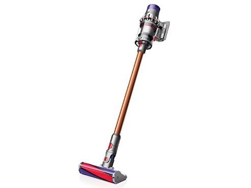 新品 Dyson V10 Fluffy SV12 FF