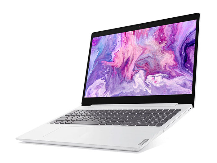 IdeaPad L360i 82HL0093JP [ブリザードホワイト]